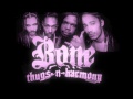 Ecstasy - Bone Thugs-N-Harmony - {Screwed ...
