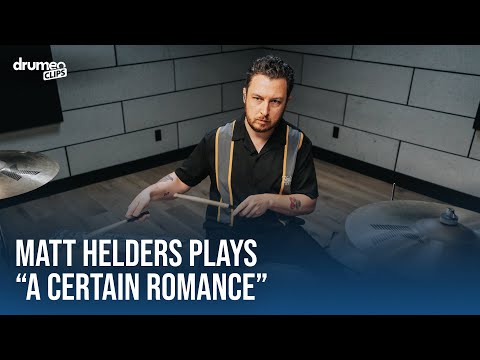 Arctic Monkeys A Certain Romance song