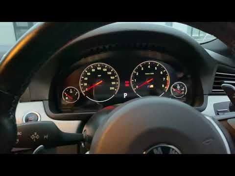 FAQ Maintenance/service mode Pandora alarm system