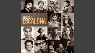 La Custodia de Badillo