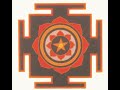 Maha Mrityunjaya Mantra Vocalized By Swami Satyananda Saraswati
