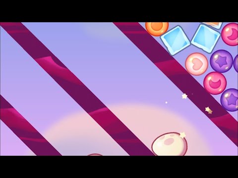 Angry Birds Dream Blast #3345