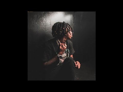 [FREE] YNW Melly Type Beat "Deep Thoughts"