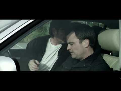 Client - Film Clip