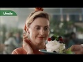 Polsat 2 Blok Reklamowy I Zapowiedzi 17 12 2019