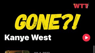 Ye music censored on Apple Music?