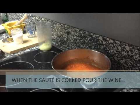 download lagu mp3 mp4 Ground Beef Fricassee Recipe, download lagu Ground Beef Fricassee Recipe gratis, unduh video klip Ground Beef Fricassee Recipe