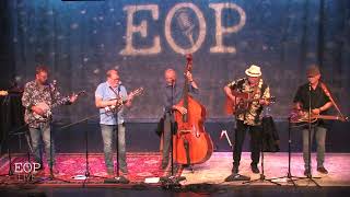 The Seldom Scene &quot;Morning Sky&quot; (Dan Fogelberg) [live] @ Eddie Owen Presents