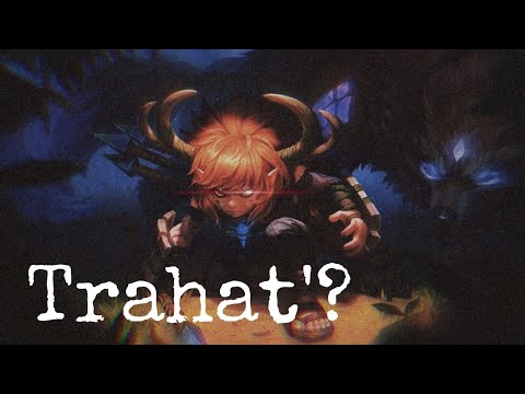 Tpaхaю Врагов На Пополе | FULL GAME | MOBILE LEGENDS | MLBB