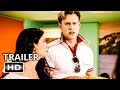 Acapulco  Season 2  Trailer  Apple TV YouTube | Comedy Movie