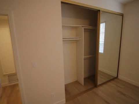 PL9642 - Century City 2 Bed + 2 Bath Apartment for Rent