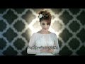 เทพบุตรดุจซาตาน ดาว มยุรีย์ Official MV TEP PRA BU
