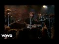 The Romantics - Test of Time (Video)