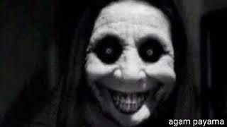 Download lagu ORIGINAL DINGDONG 👻(1) hiiiii mp3 Download lagu ORIGINAL DINGDONG 👻(1) hiiiii mp3