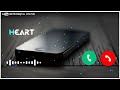 Oh Oh Jane Jana Ringtone Remix Status Ll New Song Ll Whatsapp Status