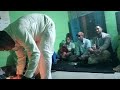 Kumauni Jagar Golu Devta Ki Jagar Almora Jagar Vlogs