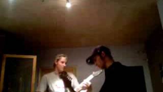 the grinding process