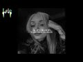 WARLORD COLOSSUS ALIEN BLOOD BASS BOOSTED