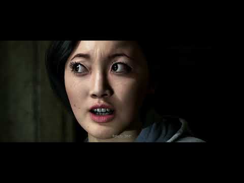 Hidden Agenda Walkthrough Part 3 Good Ending Case Closed