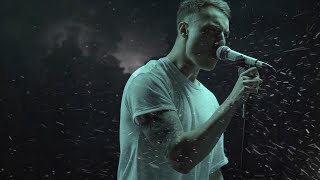 First Signs Of Frost - Loss (Official Video)
