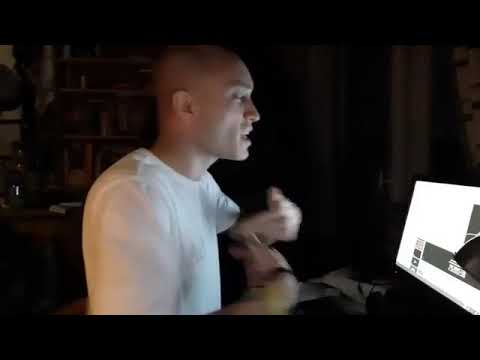 Cem Spade Deniz random 8