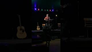 “Fly Me to the Moon” ~ Frank Sinatra (Acoustic Cover) by Noah Enright