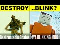 Gorebox Mods Are BACK But They Re Also Kinda Weird