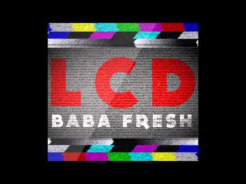 Baba Fresh - Watch [Official Audio]