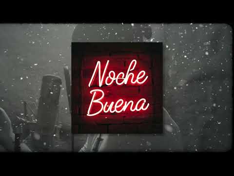 Reuben van Lierop and DA BLUE ROOM