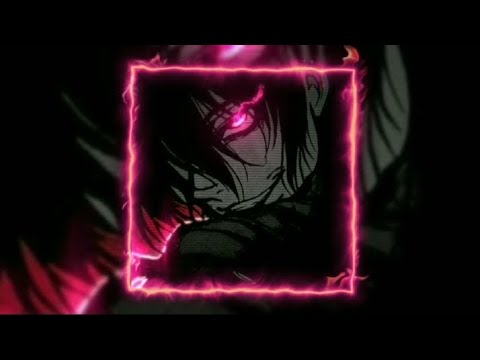 MTG-NITRITIDO ARMISTÍCIO💀☠(SLOWED+REVERB)