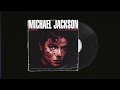 [AI] Michael Jackson - Love (Keyshia Cole Cover)