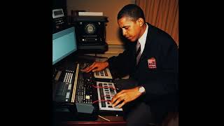 Coba - Popcorn (THE FRESH HOT 90 MIX)