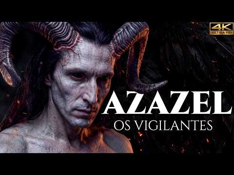 Assistir no YouTube