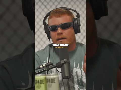 Analyzing Tim Welch’s Coaching After UFC 306 and Sean O’Malley’s Future