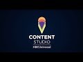 BrandStorytelling Tv Wendy Wildfeuer NBCU Content Studio
