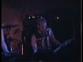 Neurosis - 03 - Lost (Live New York 1995)