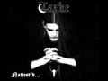 Taake - Nattestid Ser Porten Vid III 