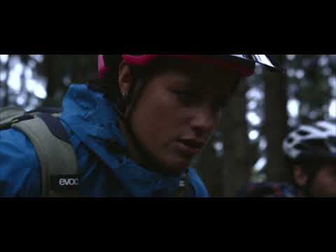 Stoneman Story #3 – Trailrausch auf dem Stoneman Arduenna