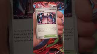 #47 Pokemon TCG Fatale Flammen