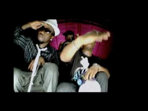 Knighthouse-The Finest.mp4