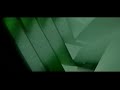 Opening To The Matrix Reloaded US VHS 2003