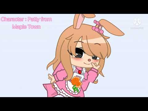 Shin Maple Town Monogatari: Palm Town-hen Summer Beach Samba!! Satoko Yamano