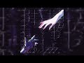 Lonely Lies, GOLDKID$ - Interlinked (Official Audio)