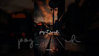 Download lagu Orasaadha song|thamil lyrics video|WhatsApp status#shorts#shortsfeed mp3