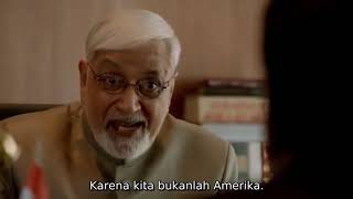 Download lagu PHANTOM sub indo | saif ali khan | katrina kaif mp3