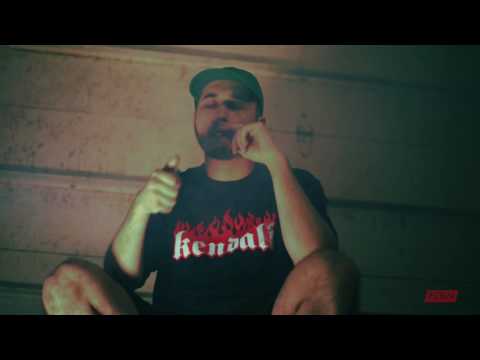 Lord Mob Di - U Won't (Prod. Drip-133) Directed By Fckshoot