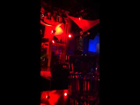 Khomsan, Jim, Pram and Dave - Ok Hak อกหัก