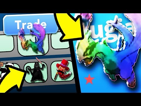 We Have To Winnnn In Project Pokemon Hardcore Naijafy - 