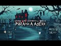 Savage Ga P X KAMAARA X Lil Darkie Paranoia Agent Official Music Video
