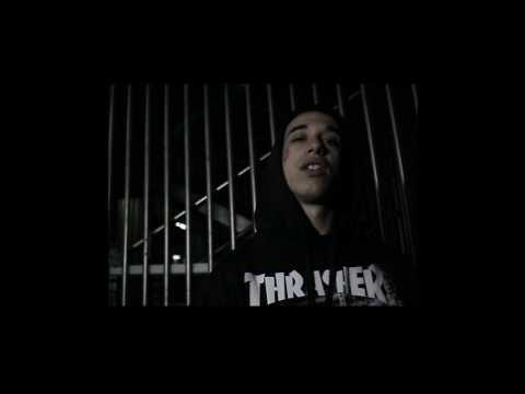 Video thumbnail for Tu No Estabas Allí